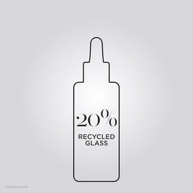 KÉRASTASE bottle staged in bathroom for effortless daily styling benefit