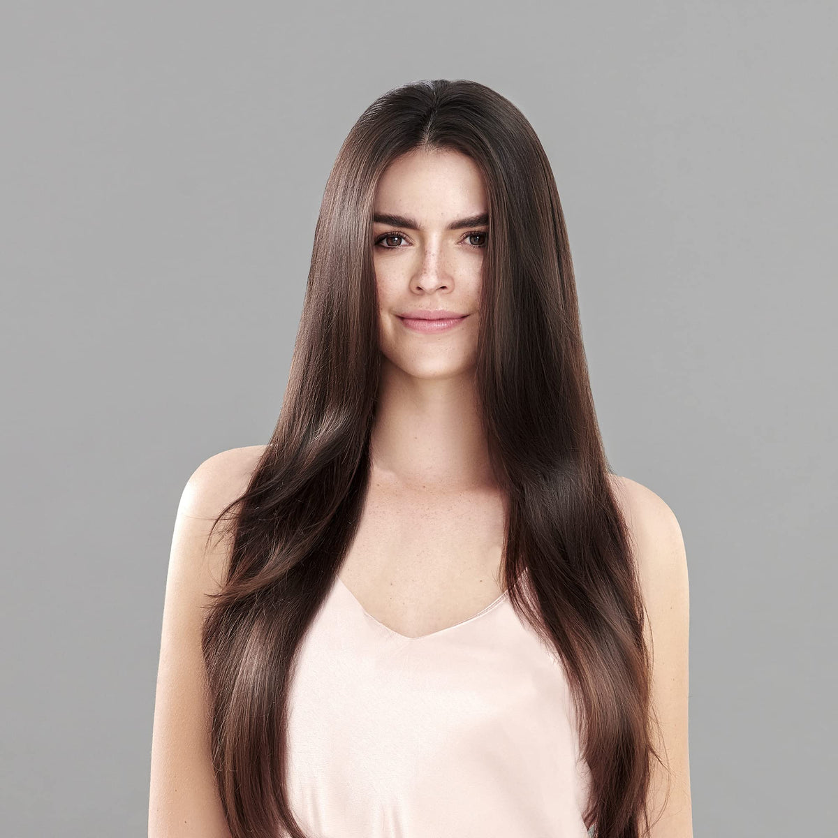 Keratin Complex keratin and protein texture image, emphasizes strengthening ingredients