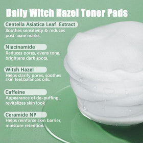 Kestper tweezer removing a pad for hygienic, touch-free use