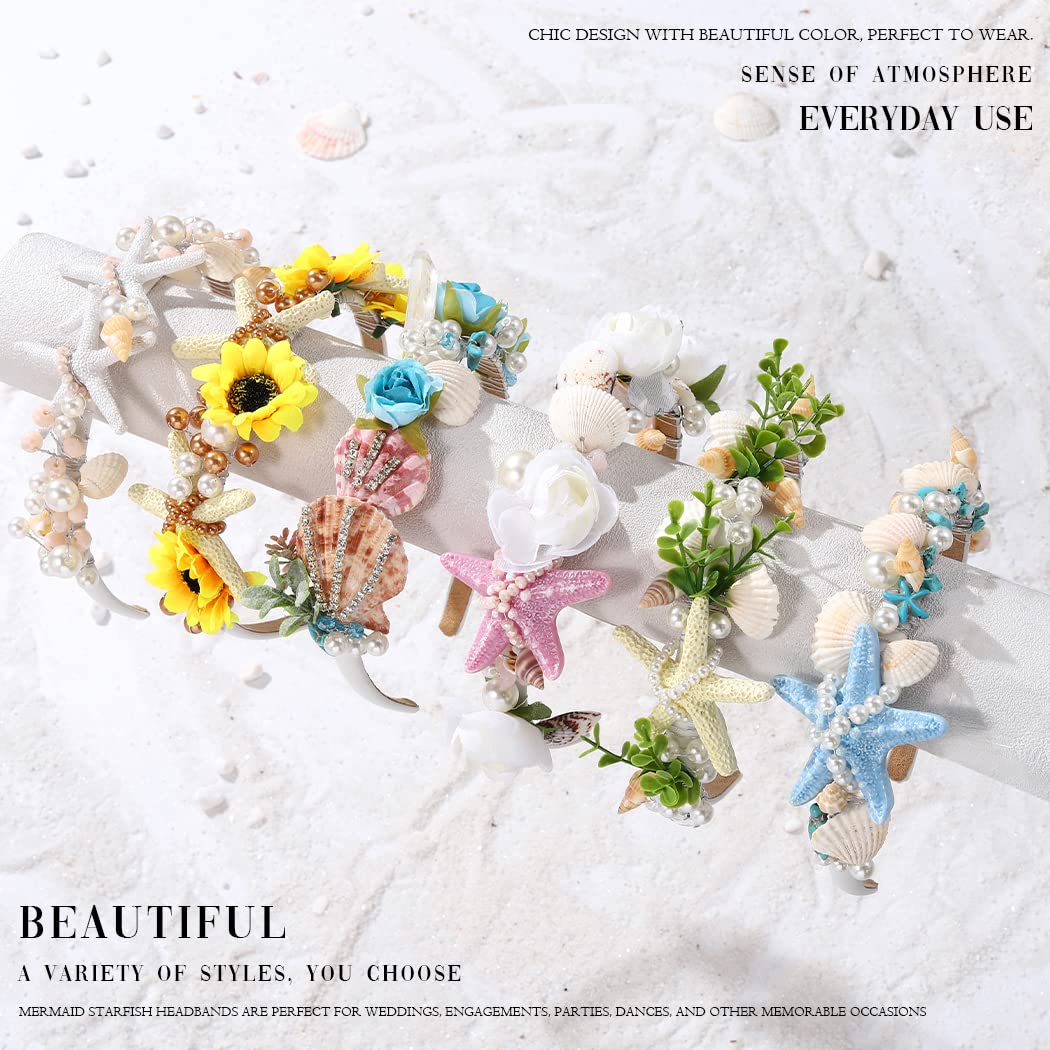 Kesvb styling at beach lifestyle image showing beachwear coordination and photo-ready look