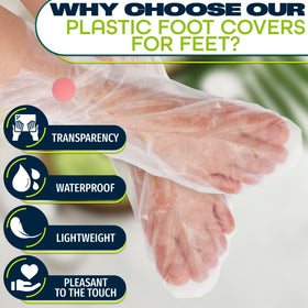 KETAR ribbed sole detail providing anti-slip grip and secure footing