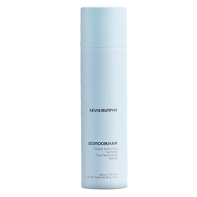 KEVIN.MURPHY Bedroom Hair front packaging showing brand and benefit