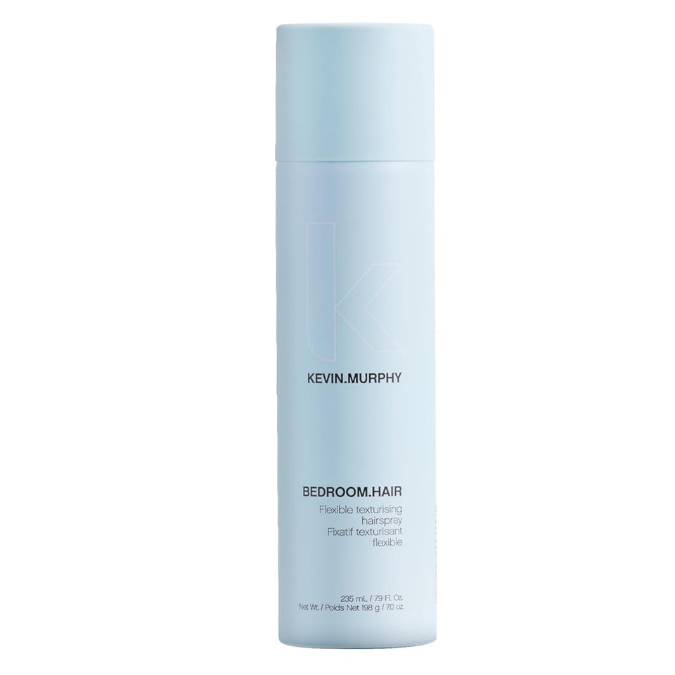 KEVIN.MURPHY Bedroom Hair front packaging showing brand and benefit