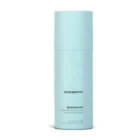 KEVIN.MURPHY front packaging showing sleek bottle and logo, highlighting professional styling