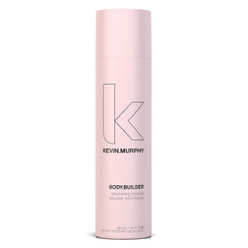 KEVIN.MURPHY bottle front packaging showing product and volume benefit