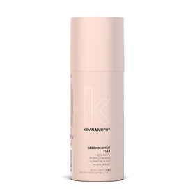 KEVIN.MURPHY front packaging showing compact 100ml travel bottle and branding