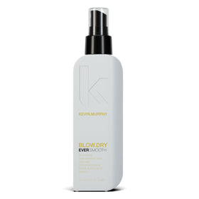 KEVIN.MURPHY front packshot showing bottle and branding for instant recognition and trust
