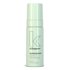 KEVIN.MURPHY front packaging view showing product and brand benefits
