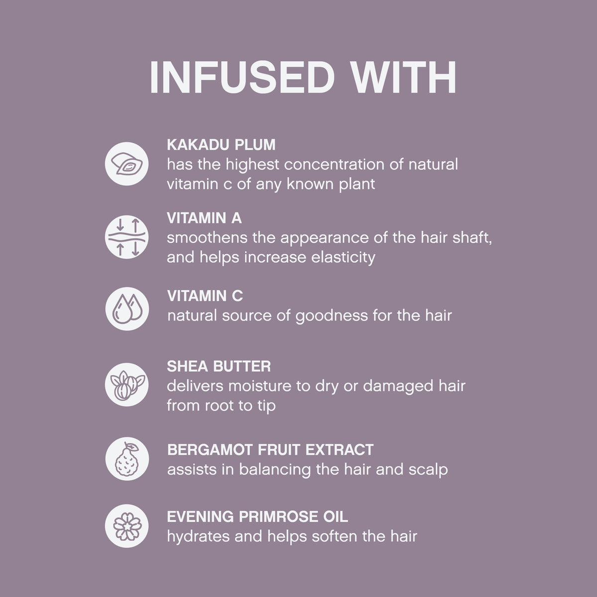 KEVIN.MURPHY hydrate-me.wash creamy lather texture close-up demonstrating hydration