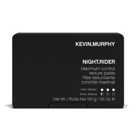 KEVIN.MURPHY front packaging showing product and brand for quick identification