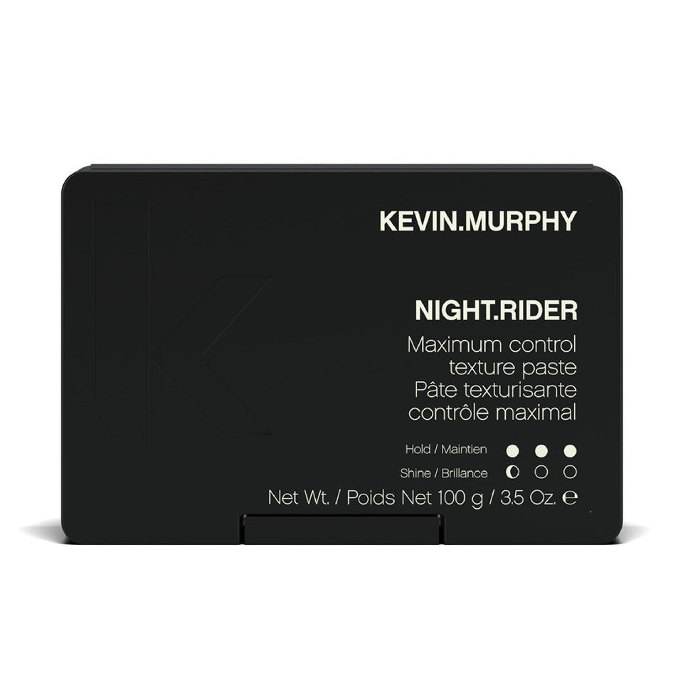 KEVIN.MURPHY front packaging showing product and brand for quick identification