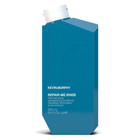 KEVIN.MURPHY front packaging showing bottle and product name for easy identification and trust
