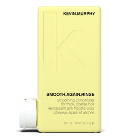 KEVIN.MURPHY bottle front view showing conditioner smoothing benefit