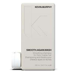 KEVIN.MURPHY front bottle shot showing product and label for easy ID and shopping