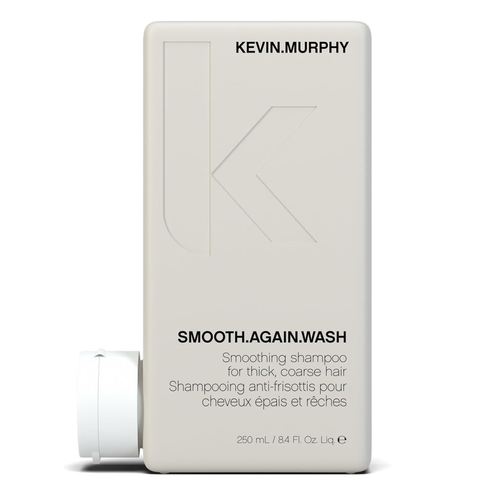 KEVIN.MURPHY front bottle shot showing product and label for easy ID and shopping