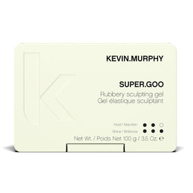 KEVIN.MURPHY front packaging showing product identity and professional finish