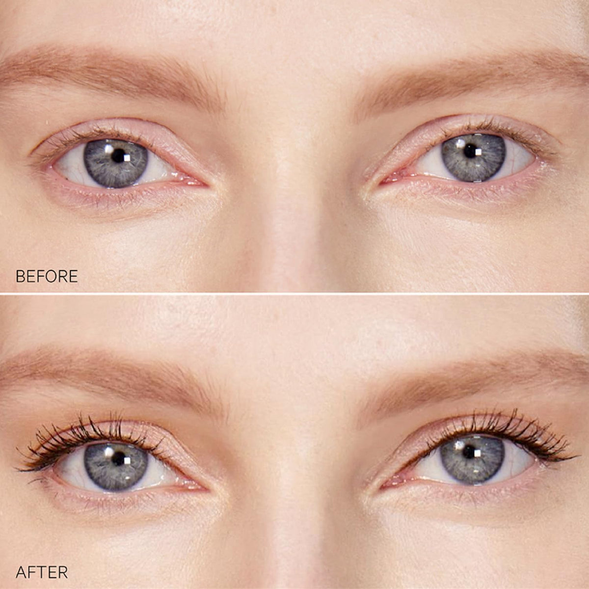 Kevyn Aucoin jojoba oil ingredient shot highlighting lash conditioning benefit