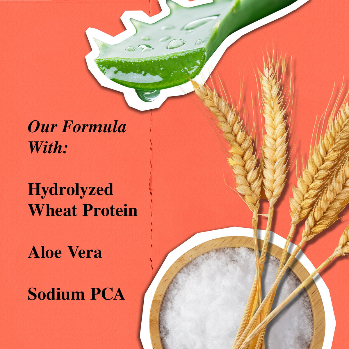 Kiehl's pouring onto pouf demonstrating easy foaming application