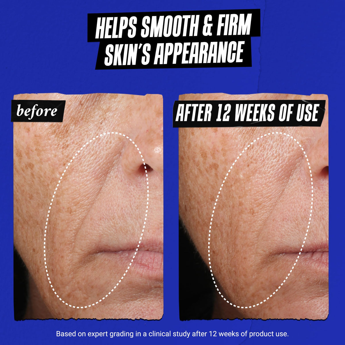 Kiehl's oil drop texture close-up showing lightweight absorption benefit
