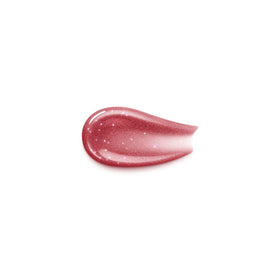 Kiko Milano soft wand applicator displayed for precise, smooth application benefit