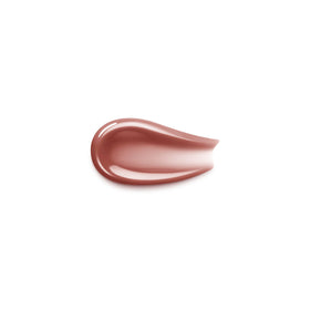 Kiko Milano close-up of soft wand applicator for precise, smooth application