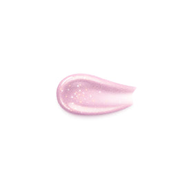 Kiko Milano wand detail highlighting soft applicator for precise, comfortable application