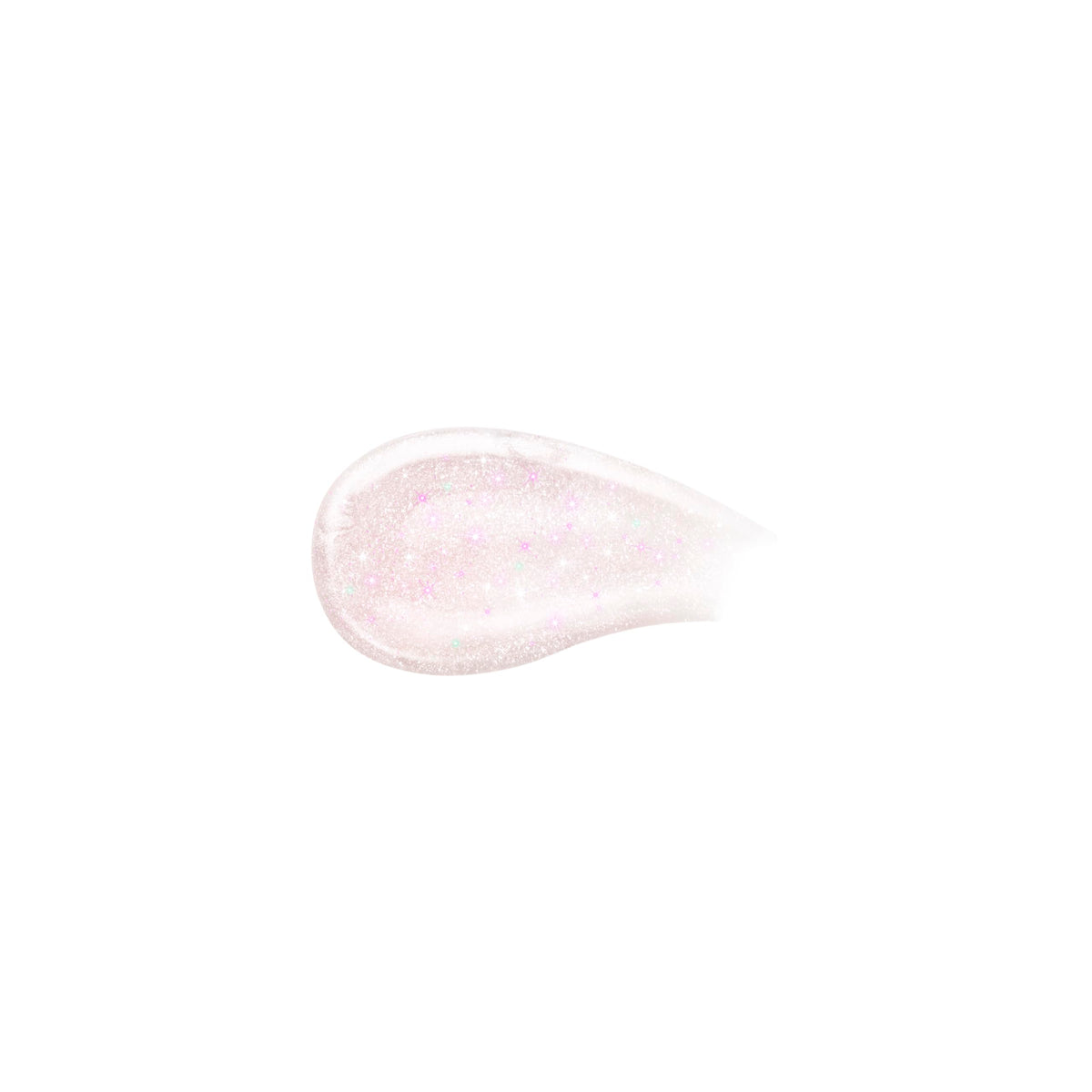 KIKO Milano flocked applicator close-up for precise, effortless product application