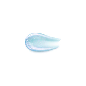 KIKO Milano close-up of flocked applicator for easy precise application