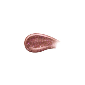 KIKO Milano flocked applicator close-up demonstrating smooth product delivery and precision