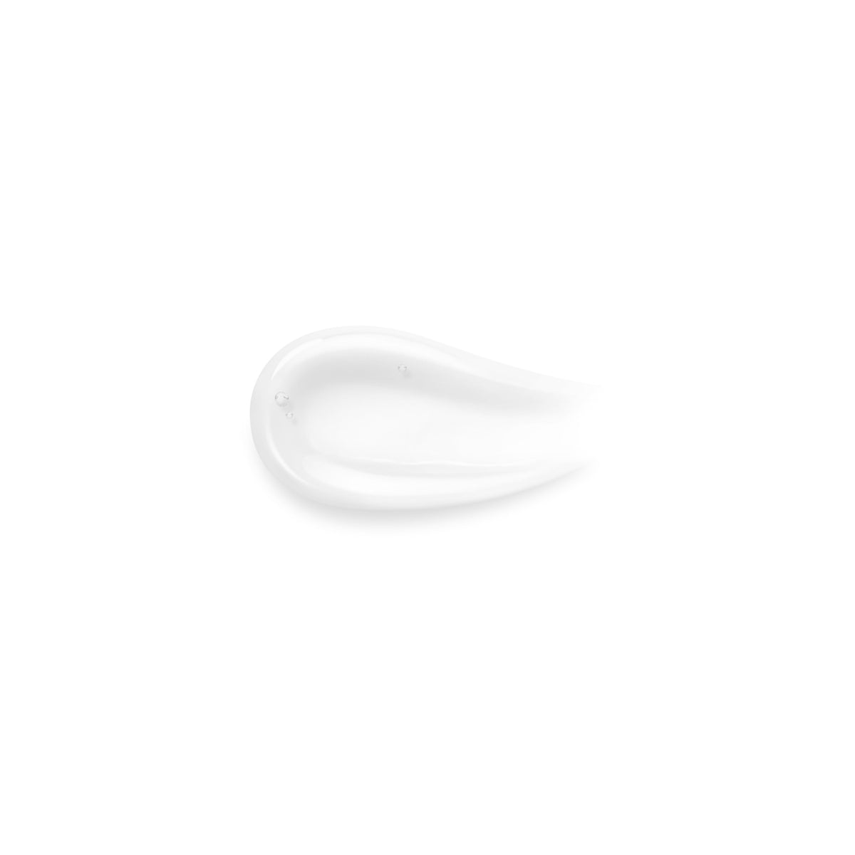 Kiko Milano wand applicator close-up demonstrating precise application and clean lip lines