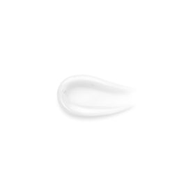 Kiko Milano wand applicator close-up demonstrating precise application and clean lip lines