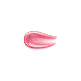 Kiko Milano applicator wand close-up demonstrating soft tip for precise application benefit: easy edging