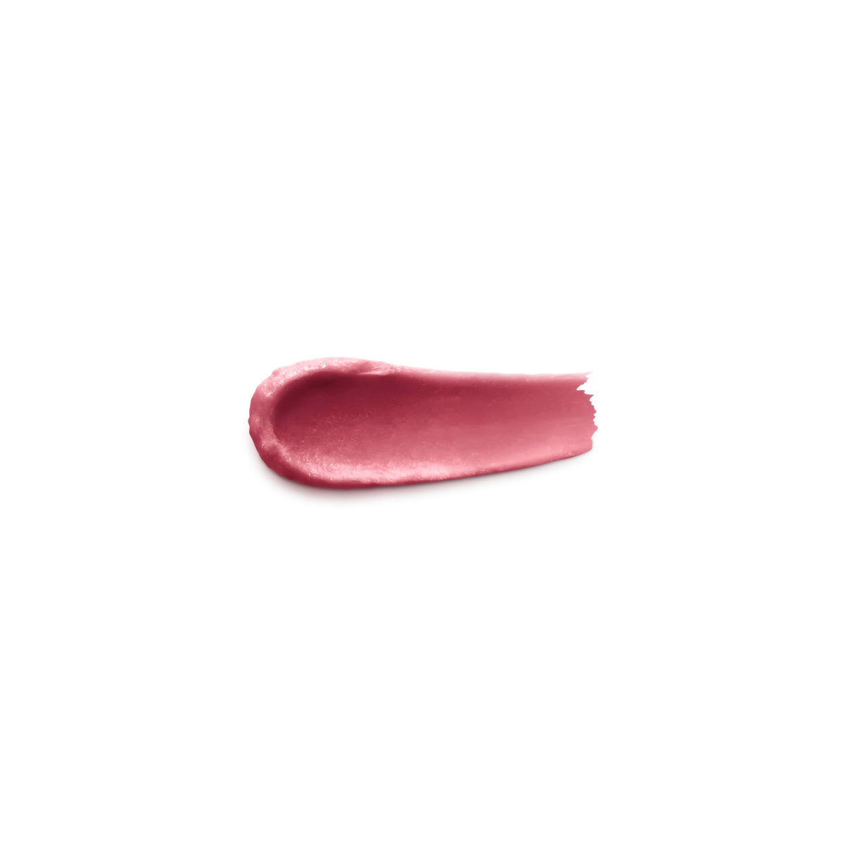 Kiko Milano applicator tip close-up showing creamy balm for smooth, even coverage