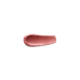 Kiko Milano applicator close-up highlighting pen tip for precise, mess-free application