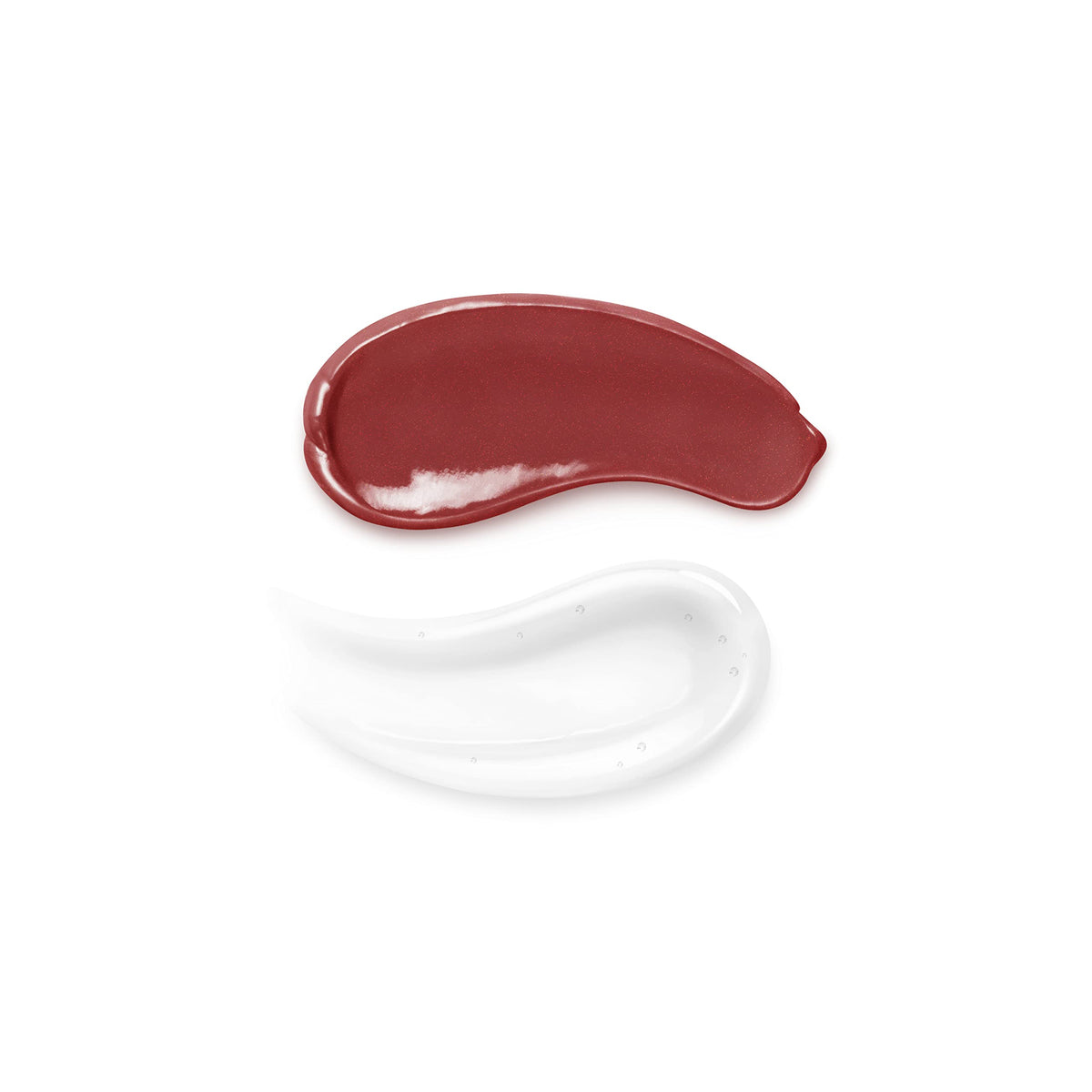 kiko milano applicator detail with flocked base for precise colour application
