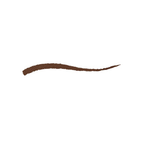 KIKO Milano lip liner close-up of 3 mm tip and built-in applicator for precise blending
