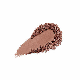 Kiko Milano eyeshadow 32 texture close-up highlighting creamy, blendable formula and smooth application
