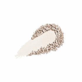 Kiko Milano eyeshadow 37 texture close-up revealing creamy finish benefit: smooth blending