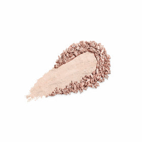 Kiko Milano texture close-up demonstrating silky finish for smooth blending