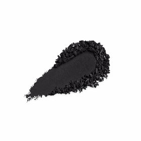 Kiko Milano close-up texture revealing silky creamy powder for smooth blending