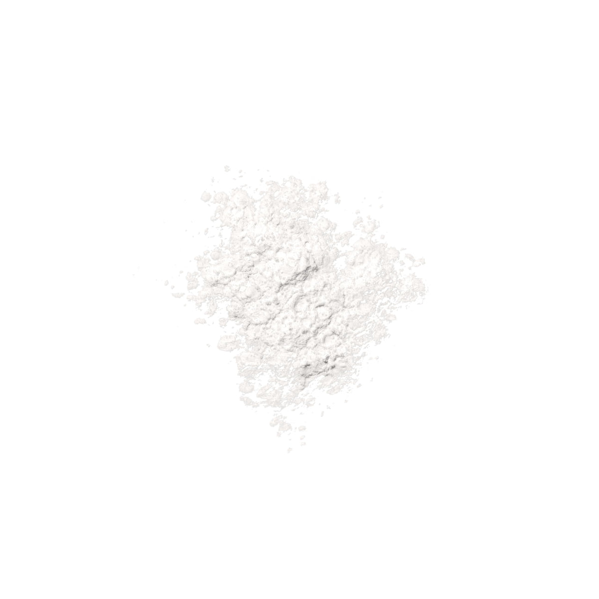 KIKO Milano finely milled powder texture close-up demonstrating a silky matte finish