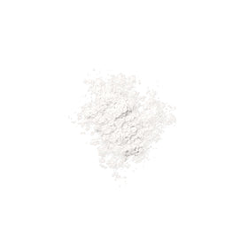 KIKO Milano finely milled powder texture close-up demonstrating a silky matte finish