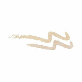 Kiko Milano lifestyle application on model demonstrating brow lift and luminous points