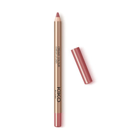 KIKO Milano lip liner 05 front packaging showing precise tip and color