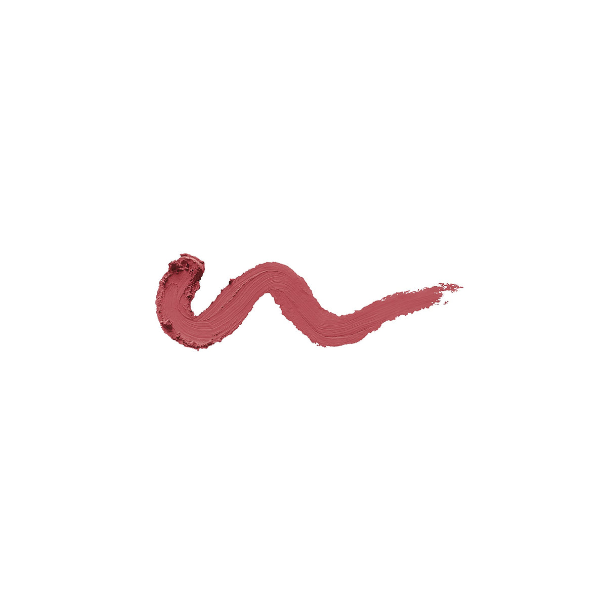 KIKO Milano lip liner 06 creamy texture close-up demonstrating smooth glide and rich pigment
