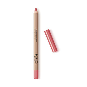 KIKO Milano lip liner front packaging showing shade 02 and brand logo for easy identification
