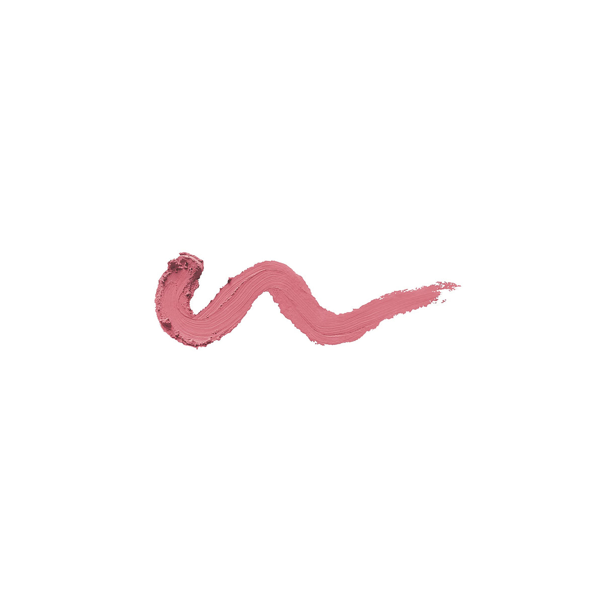 KIKO Milano lip liner tip closeup highlighting creamy texture and precise application benefit