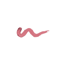 KIKO Milano lip liner tip closeup highlighting creamy texture and precise application benefit