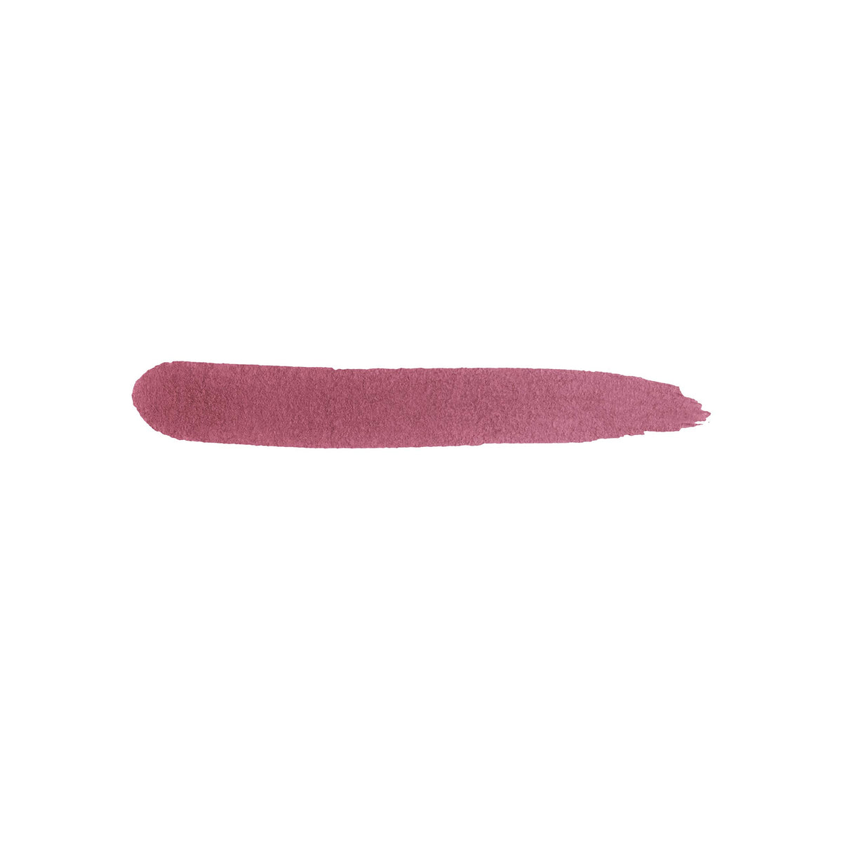 Kiko Milano close-up of rounded precision tip for precise application