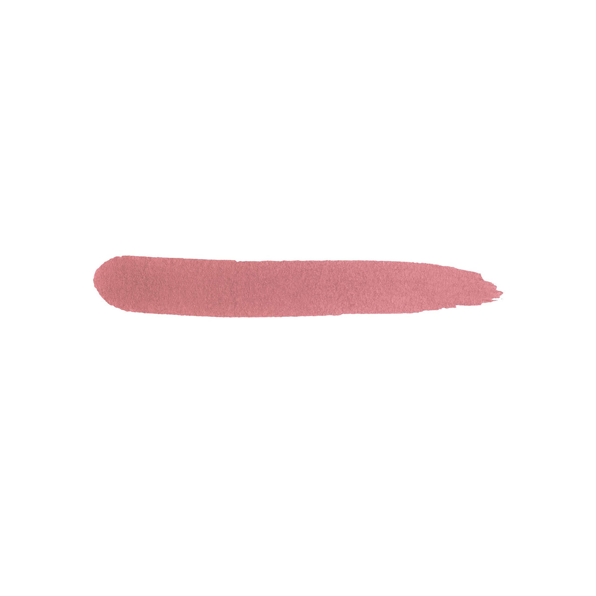 Kiko Milano rounded applicator tip close-up for precise lining and buildable colour